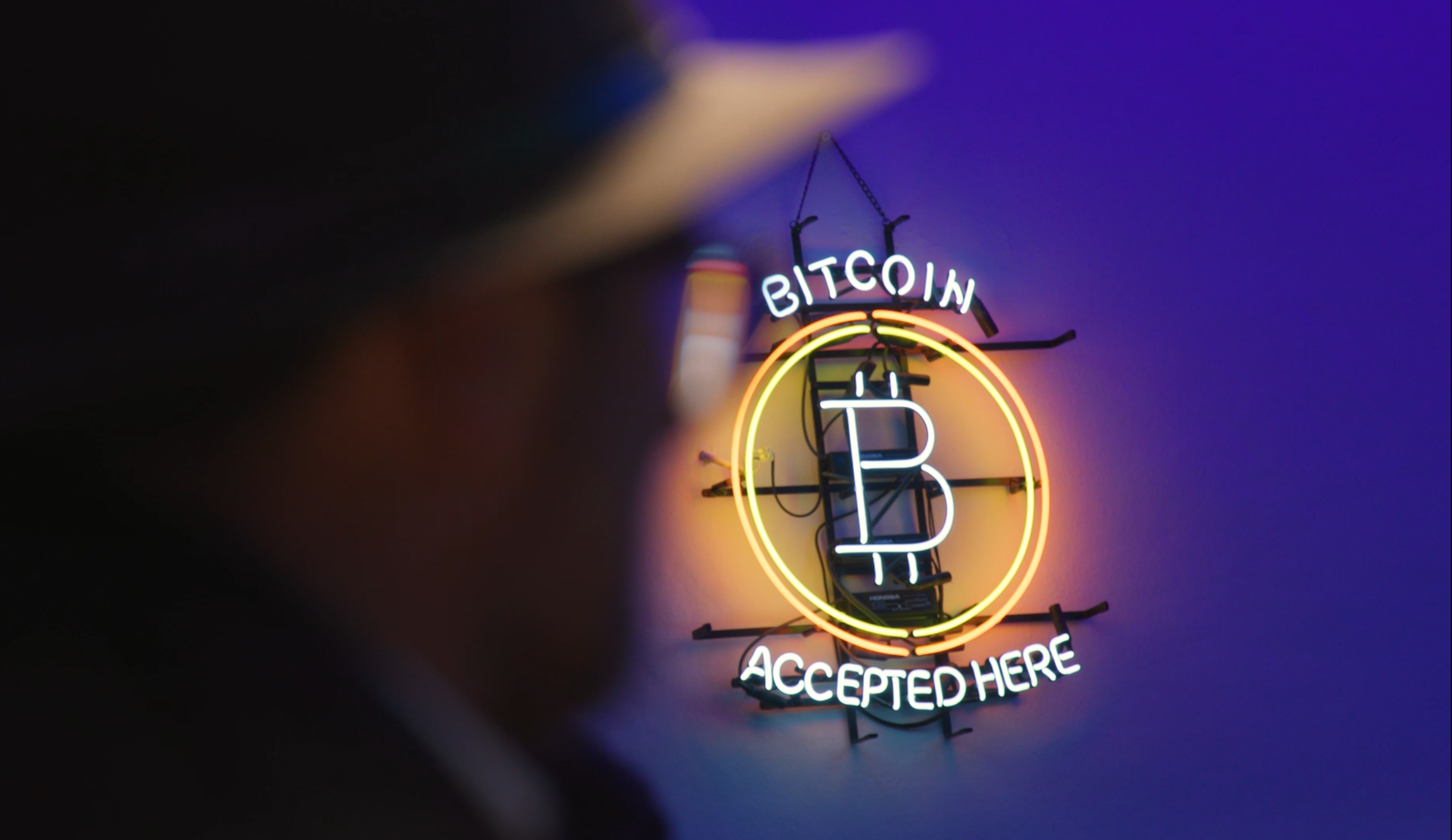 Stephan Livera: Free Cities & Bitcoin