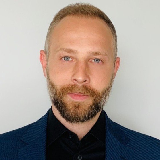 Nik Oraevsky: Bitcoin Predictions, CBDCs & Global Citizenship