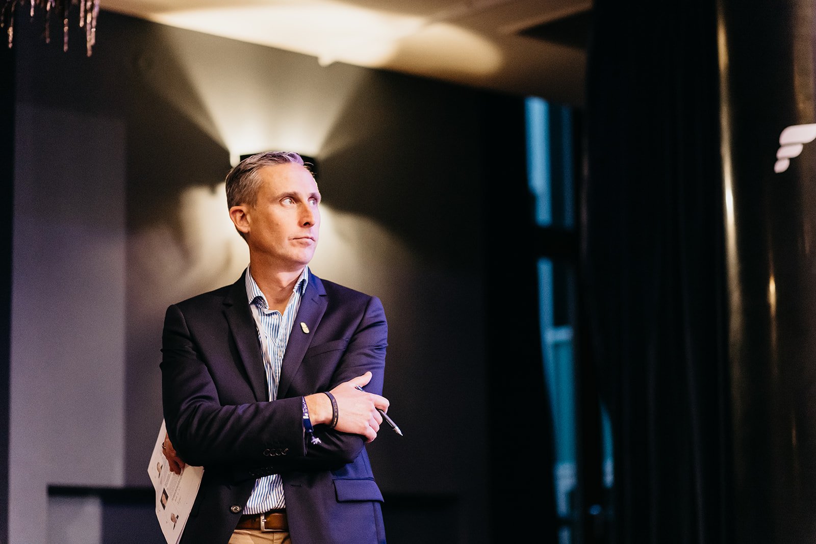 Daniel Prince: The Grand Conspiracy 2