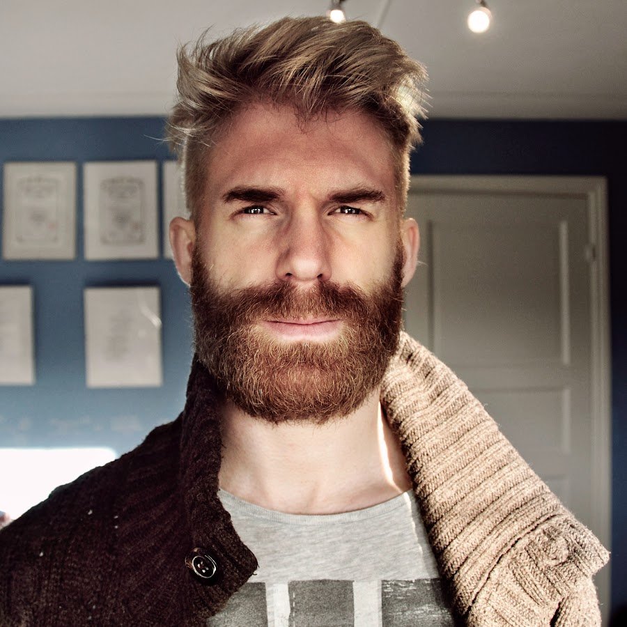 Ioni Appelberg: The Medicine of Meaning