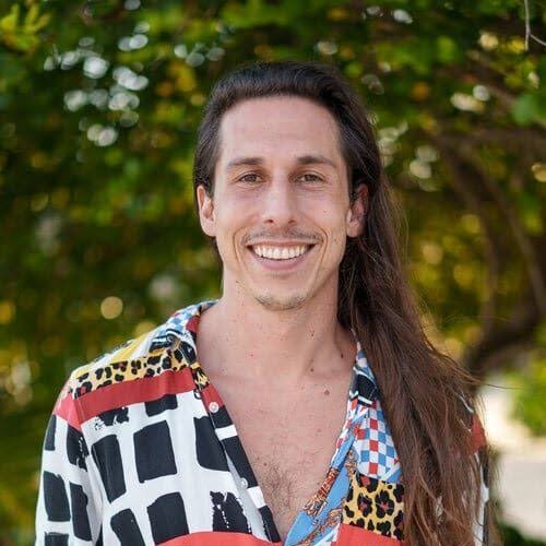 Daniel Thompson | Free Cities Have a People Problem